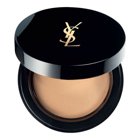 ysl le compact encre de peau